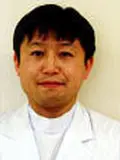 院長 前田 陽一郎の写真