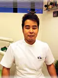 歯学博士 相田 光治郎の写真