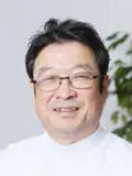 院長 大久保 仁の写真
