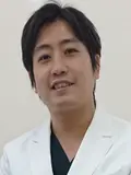 院長 古屋 吉勝の写真