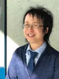 院長 石川 慧璃の写真