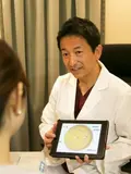 院長 塚本 尚哉の写真