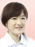 院長 伊藤 明子の写真