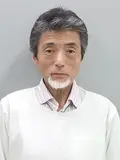 院長 高橋 文人の写真