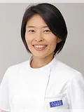 医師 大村 恵美子の写真