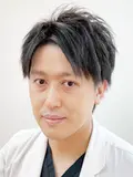 副院長 高杉 秀明の写真