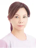 院長 須惠 知恵の写真