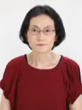 センター長 原田 尚子の写真