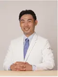 院長 江口 洋幸の写真