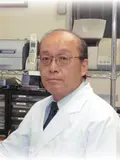 医学博士 太田 眞夫の写真