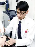 院長 佐藤 拓二の写真