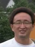 医師 余 みんてつの写真