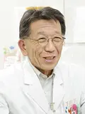 院長 伊藤 達彦の写真