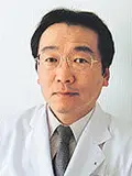 医学博士 川村 正英の写真