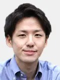 院長 星野 大和の写真