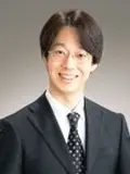 院長 小西 宏育の写真