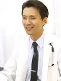 医学博士 辻 光の写真