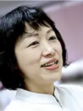 院長 赤井 マリ子の写真