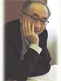医学博士 小沢 尚の写真