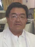 院長 吉田 浩晃の写真