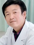 医学博士 中島 政佳の写真