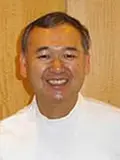 院長 村田 満の写真