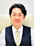 院長  中山 寿一の写真