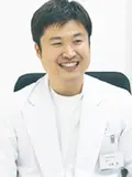 院長 佐藤 誠の写真
