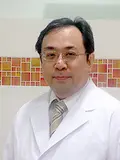 医学博士 川村 則行の写真