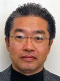 医学博士 竹内 正光の写真