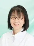 医学博士 坂本 いずみの写真