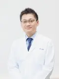 医学博士 青山 徹の写真