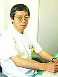 医学博士 板垣 茂の写真