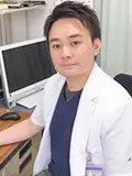 院長 石原 聡一の写真