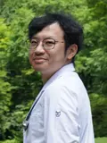 院長 浅田 泰良の写真