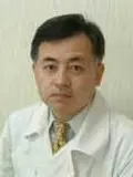 医師 足立 幸一郎の写真