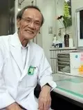 医学博士 橋本 茂廣の写真