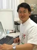 院長 松崎 剛の写真