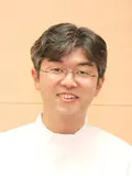 院長 阿部 剛の写真