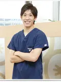院長 高井 雄太の写真