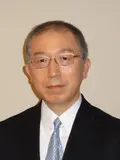 医学博士 白柏 基宏の写真