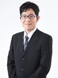 院長 村上 友太の写真