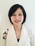 院長 神藤 巳佳の写真