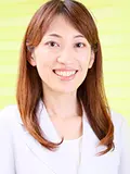 院長 山本 綾子の写真