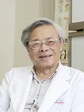 院長 孫田 淑代の写真