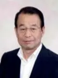 院長 佐藤 克之の写真