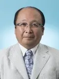 医学博士 堀井 康弘の写真