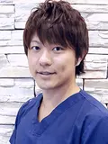 院長 石塚 隆太郎の写真