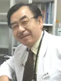 理事長 宮崎 雄一郎の写真