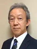 院長 高橋 典明の写真